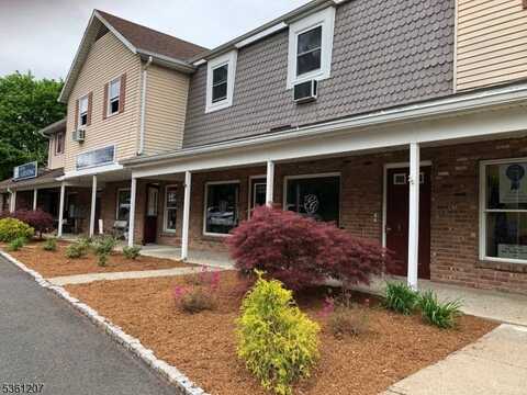 277 Spring St, Newton, NJ 07860