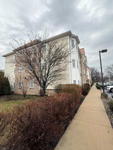 1400 Saint Georges Ave, Woodbridge, NJ 07001