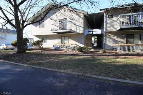 20-202 Delar Pky, Franklin, NJ 08823