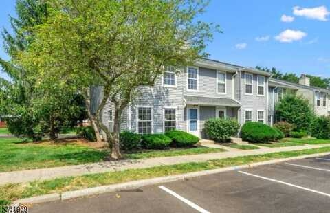 139 Mcnair Ct, Franklin, NJ 08873