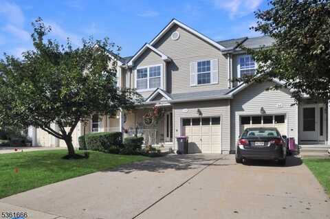 13 Castleton Rd, Montgomery Twp., NJ 08540