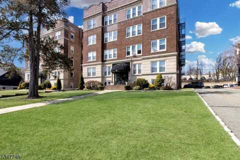 16 Forest Street C6101C6101, Montclair, NJ 07042