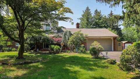 165 Rock Rd W, Brick, NJ 08812