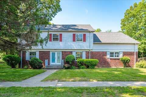 730 Old Post Rd, Edison, NJ 08817