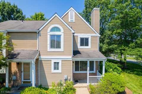 undefined, Hillsborough, NJ 08844