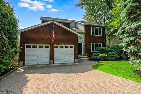 22 S Ridgewood Rd, South Orange, NJ 07079