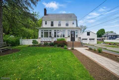 459 ROCKAWAY ROAD, Rockaway, NJ 07801