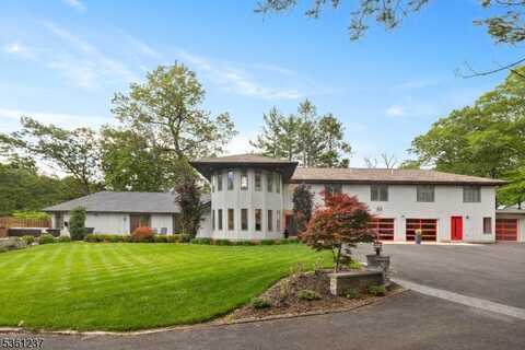 577 ROCKAWAY VALLEY ROAD, Boonton, NJ 07005