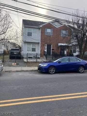 531 15Th Ave, Newark, NJ 07103
