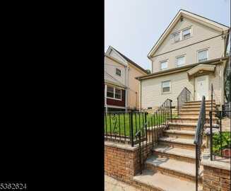 10 Lowden St, Elizabeth, NJ 07208