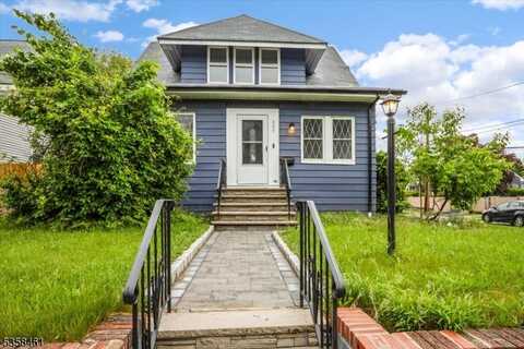 590 Main St, Little Falls, NJ 07424