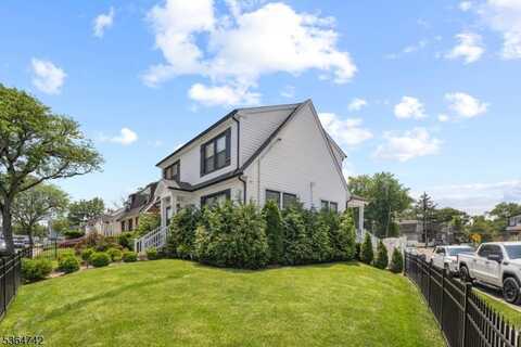 65 Delmar Pl, Irvington, NJ 07111