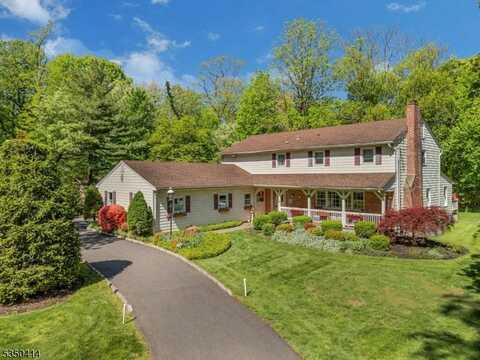 459 RIDGE ROAD, Watchung, NJ 07069
