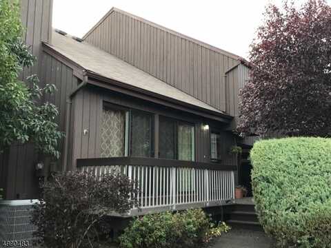 2814 Bloomingdale Dr, Hillsborough, NJ 08844
