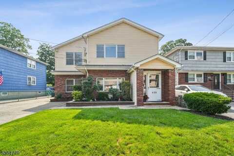 458 Midland Ave, Pompton Lakes, NJ 07442