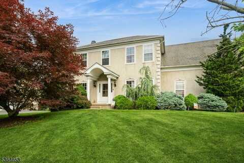 1824 Gary Road, Greenwich, NJ 08886