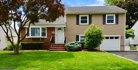 99 Mapes Ave, Springfield, NJ 07081
