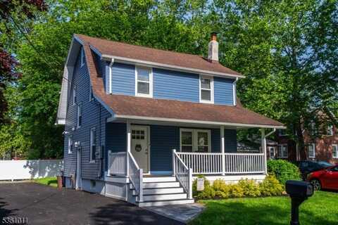 2 Ryerson Ave, Riverdale, NJ 07457