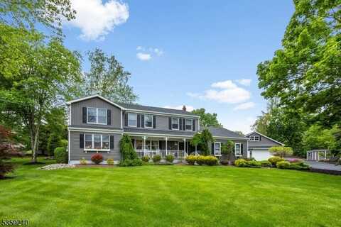 226 Morris Tpke, Randolph, NJ 07869