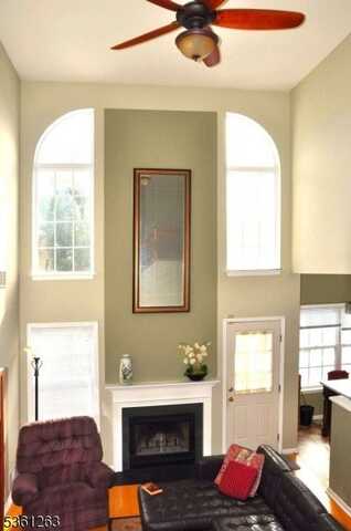 6 Langon Hollow Rd, Bridgewater, NJ 08807