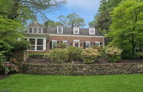 957 Woodmere Dr, Westfield, NJ 07090