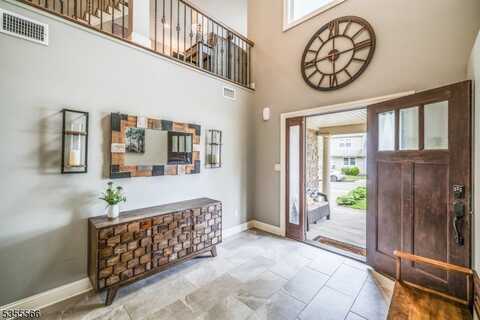 535 Washington St, Carlstadt Boro, NJ 07072