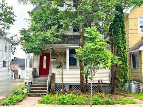 22 Clark St, Glen Ridge, NJ 07028