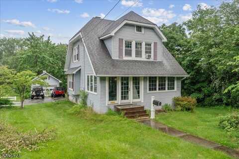 71 Main St, Lincoln Park, NJ 07035