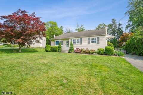 22 Corwin St, Randolph, NJ 07869