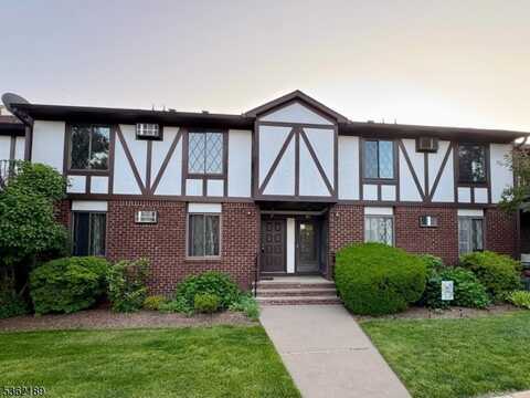 69 Farm Rd, Hillsborough, NJ 08844