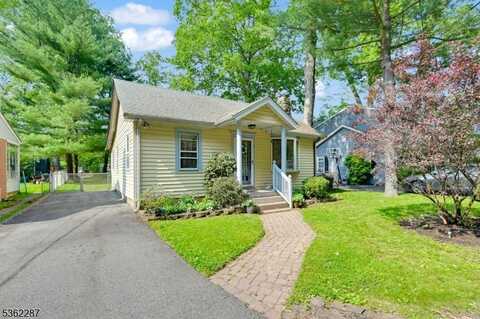 117 Lakeview Ave, Ringwood, NJ 07456
