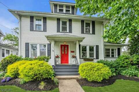 108 Retford Ave, Cranford, NJ 07016
