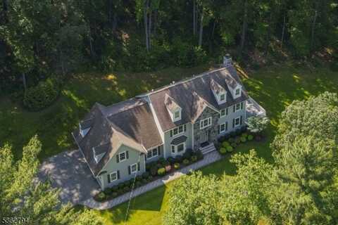 337 Pottersville Rd, Chester, NJ 07930