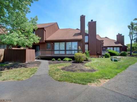 51 Taurus Dr 2C, Hillsborough, NJ 08844