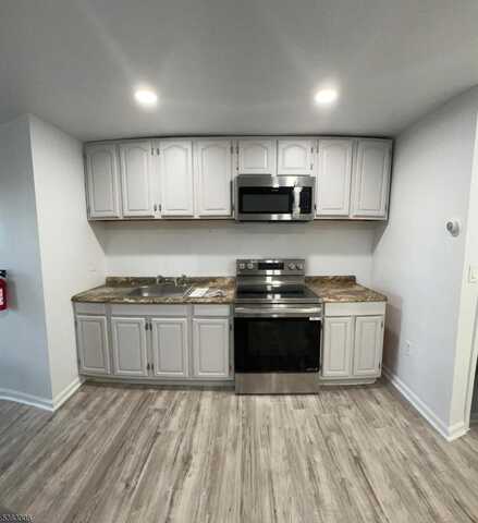 74 Eaton Pl, East Orange, NJ 07017