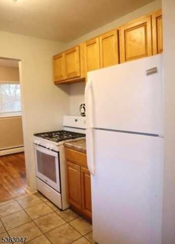 1 Swede Mine Road, Rockaway, NJ 07866
