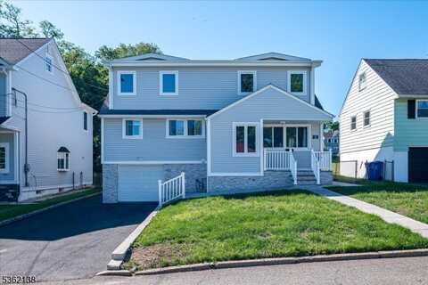 5 Alvin Ct, Woodbridge, NJ 08840