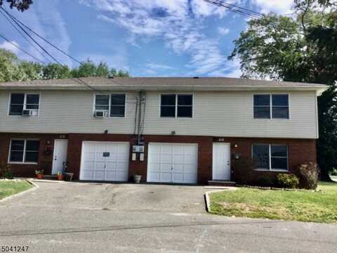 39 Chicago St, Union, NJ 07088
