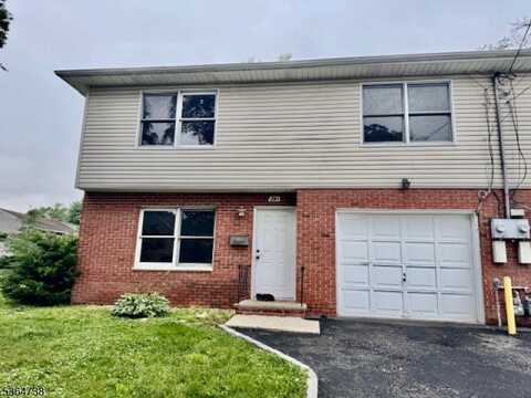 39 Chicago St, Union, NJ 07088