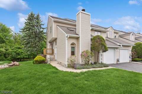 10 Fowler Dr, West Orange, NJ 07052