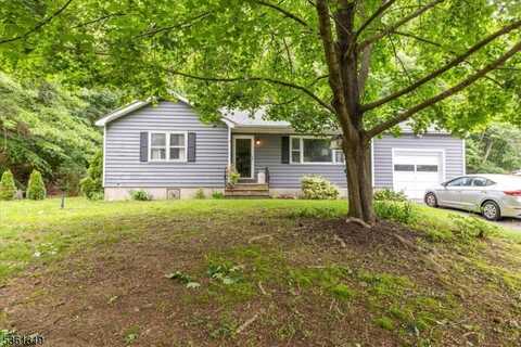 1337 State Route 57, Mansfield, NJ 07865