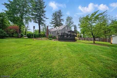 351 FRANKLIN ROAD, Denville, NJ 07834