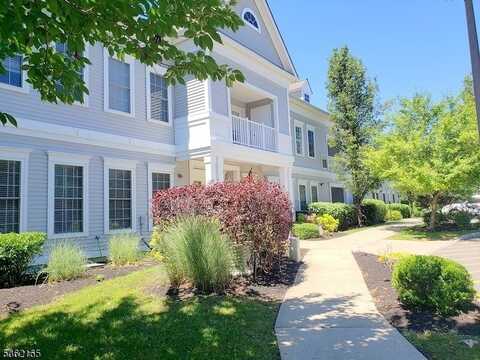 5017 Brookfield Glen Dr, White Twp., NJ 07823