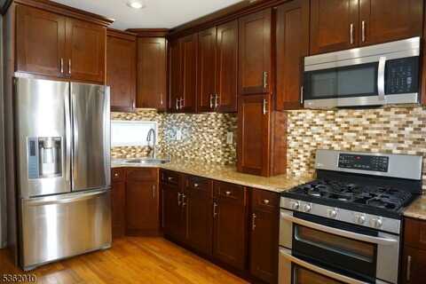 247 Mount Prospect Ave, Newark, NJ 07104