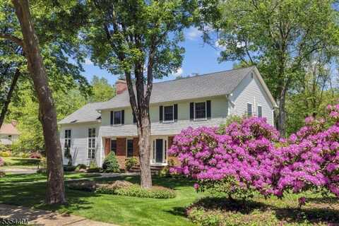 21 Dorset Rd, Washington, NJ 07853