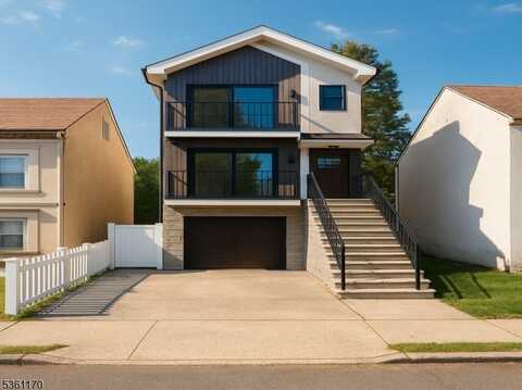 133 Fulton St, Elizabeth, NJ 07206