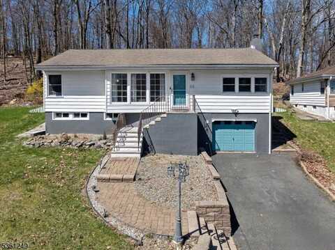46 Algonquin Ave, Rockaway, NJ 07866
