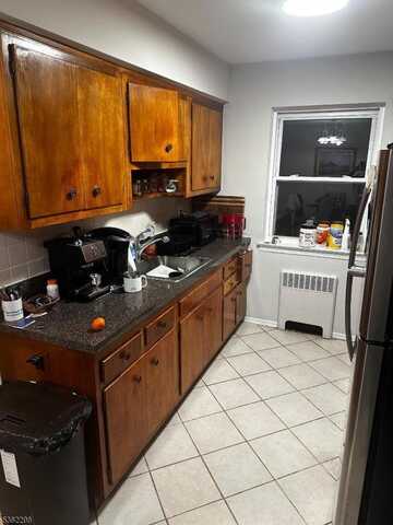 185 Watsessing Ave, Bloomfield, NJ 07003