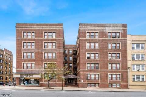6601 BROADWAY, Yorktown, NJ 07093