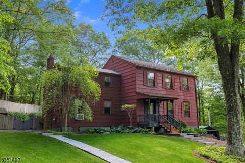 198a Mission Rd, Washington, NJ 07853